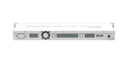 Mikrotik CSS326-24G-2S+RM