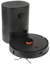 RV-L11-A