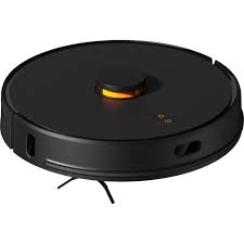 RV-L11-A