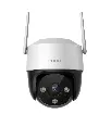 IPC-S41FEP imou cruiser se+