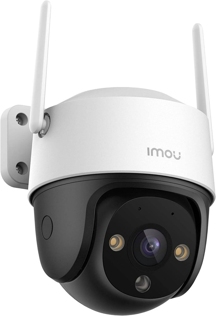 IPC-S41FEP imou cruiser se+