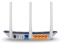 Archer-C20(UN)-5.0_B_normal_1545728044979d.jpg