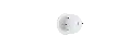 IMOU SOCKET-CE1P-EU