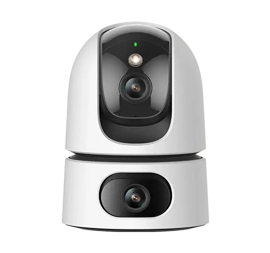 IMOU IPC-S2XP-6MOWED - Ranger Dual 6MP