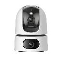 IMOU IPC-S2XP-6MOWED - Ranger Dual 6MP