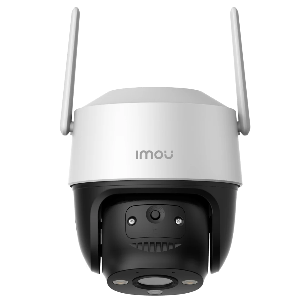 IMOU IPC-S41FEP Cruiser SE+