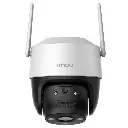 IMOU IPC-S41FEP Cruiser SE+