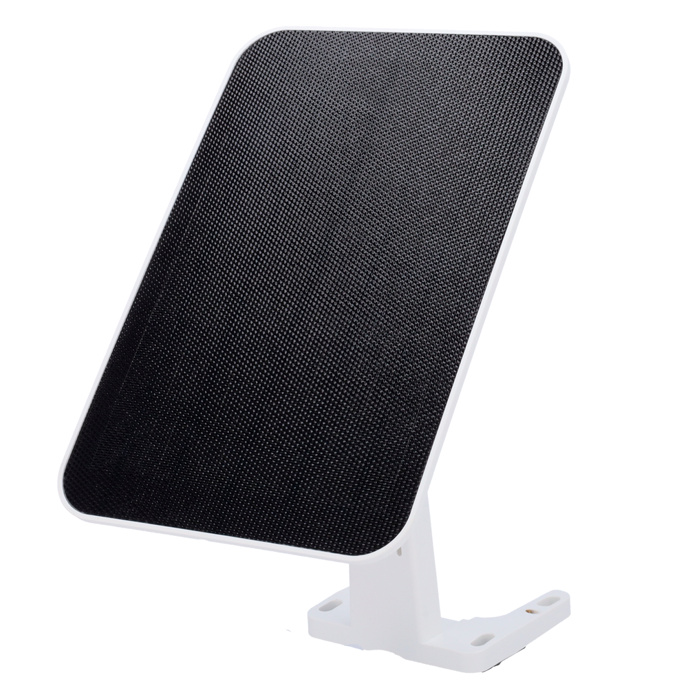 IMOU FSP13 Solar Chargers