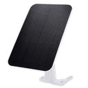 IMOU FSP13 Solar Chargers