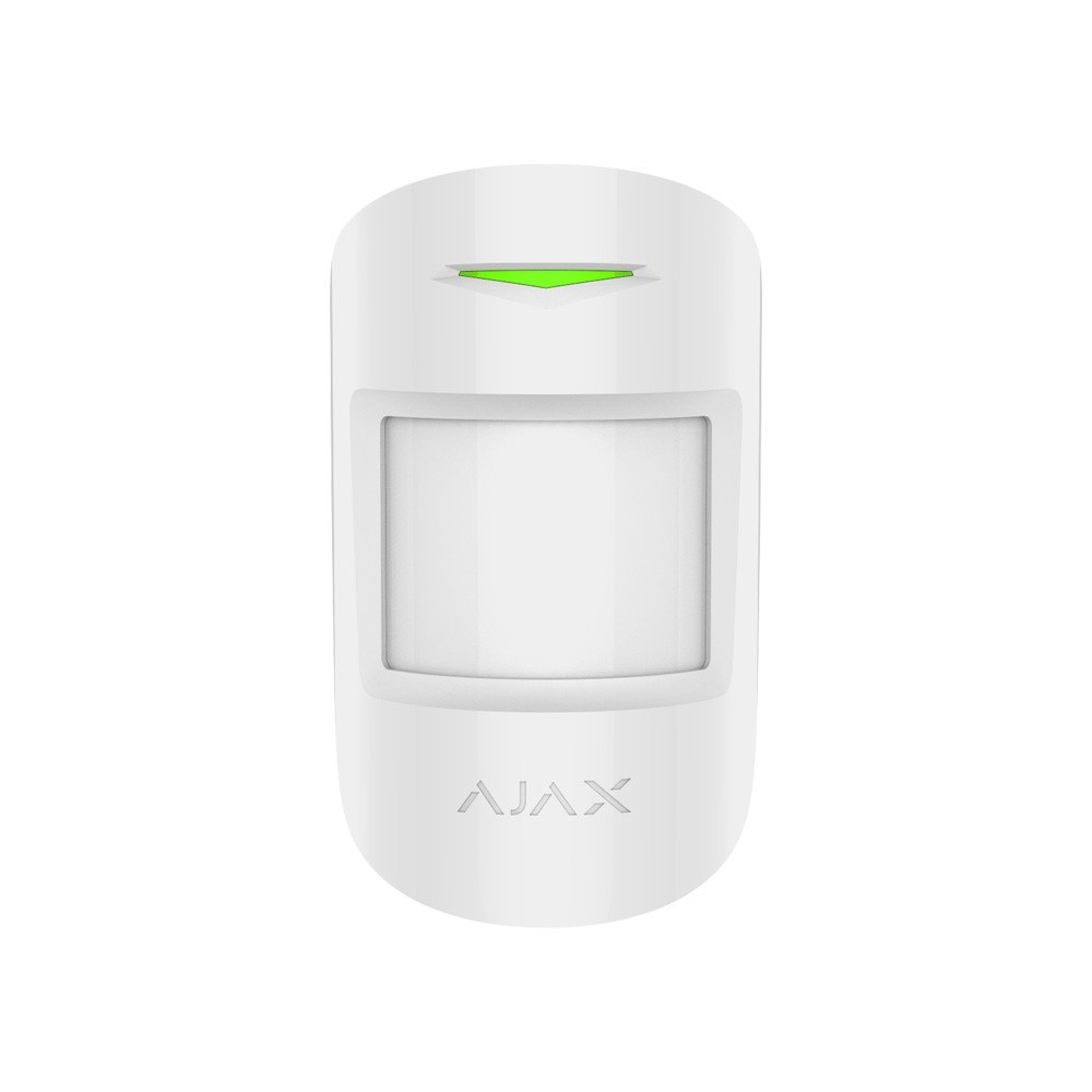 AJAX-Motion Protect