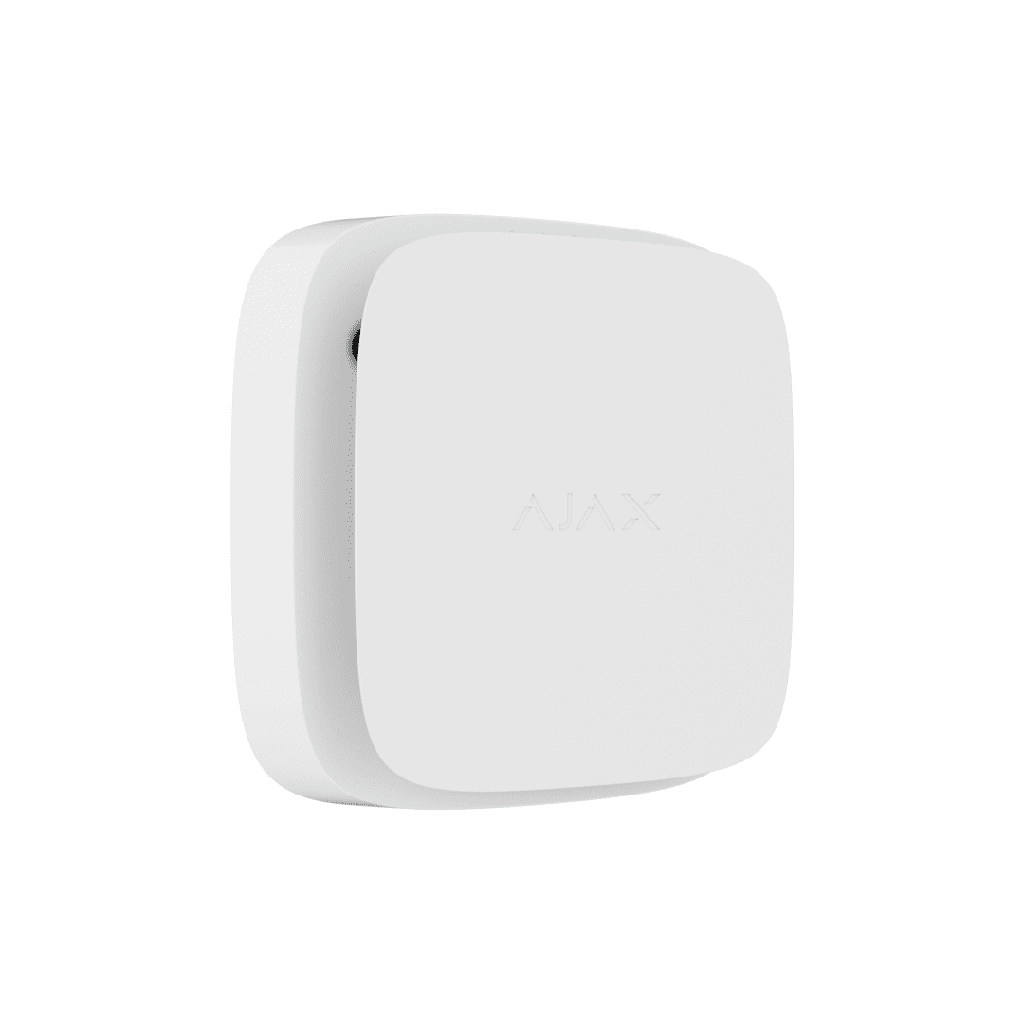 AJAX-Fire Protect 2 RB (Heat)
