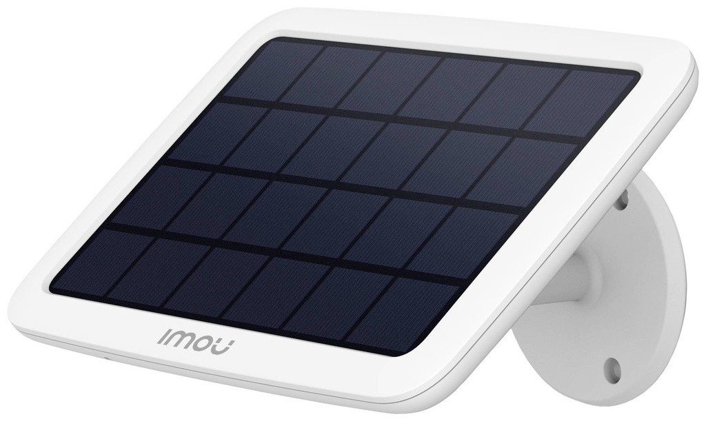 IMOU FSP12 Solar PANEL 