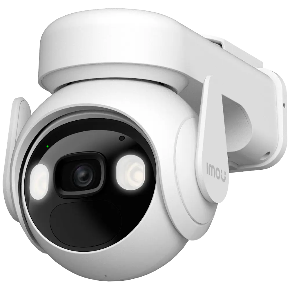 IMOU IPC-K9EP-3T0WE - Cell PT 4G 3MP