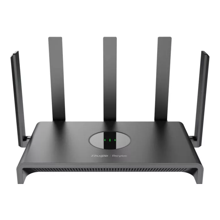 Ruijie RG-EW1300G 1300M Dual-band Gigabit Wireless Router