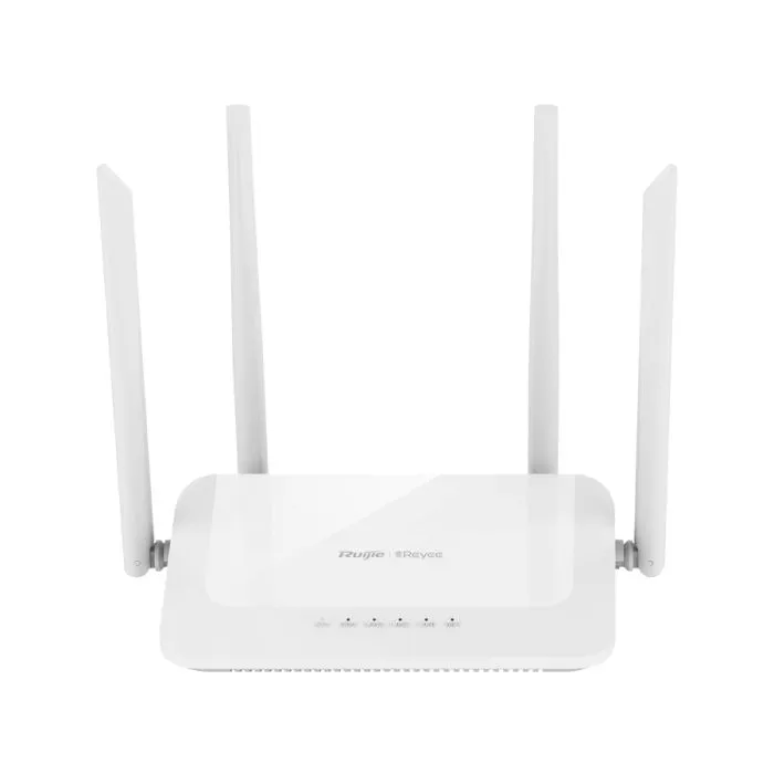 Ruijie RG-EW1200 1200M Dual-band Wireless Router