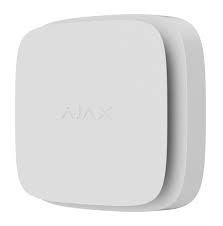 AJAX-Fire Protect 2 RB (Heat/Smoke)