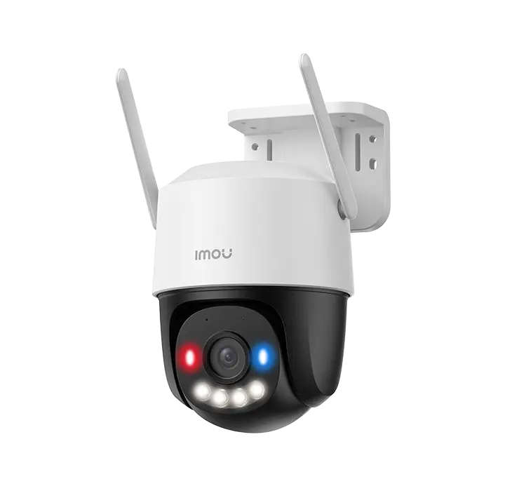IMOU IPC-K7FP-5H0WE IMOU CRUISER SC 5MP