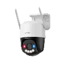 IMOU IPC-K7FP-5H0WE IMOU CRUISER SC 5MP