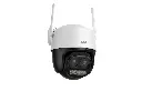 IMOU IPC-S7DP-5M0WEZ 5MP CRUISER Z