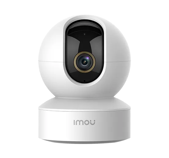 IMOU IPC-DK2-3H1W - RANGER S2 3MP