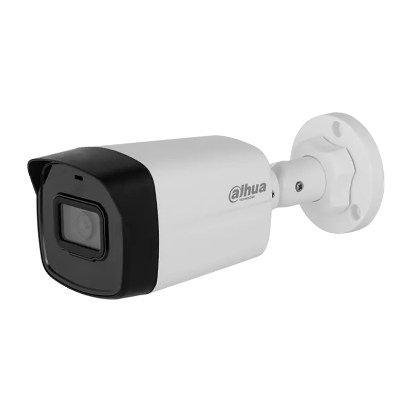 DH-IPC-B1E20P-0360B Dahua 2MP ECO IR Fixed-focal Bullet Network Camera