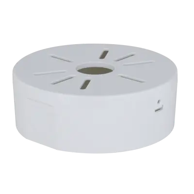 DH-PFA1320R Dahua Plastic Junction Box