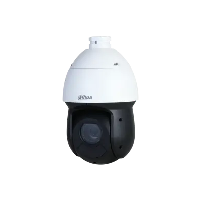 DH-SD49225DP-HNY Dahua 2MP 25x Starlight IR Network PTZ Camera