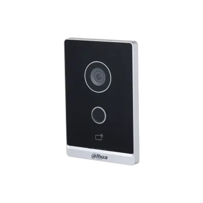 DHI-VTO2211G-WP-S2 Dahua IP & Wi-Fi Villa Door Station