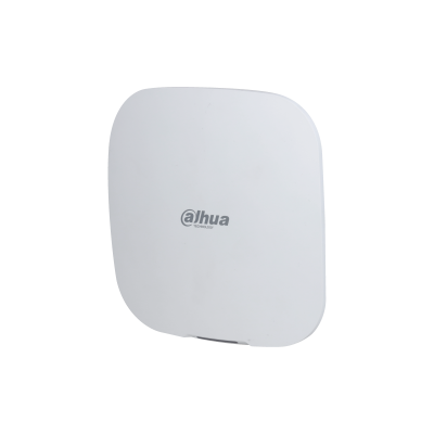 DHI-ARC3000H-W2(868) Alarm hub