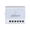 DHI-ARM7011-W2(868) Dahua Wireless Relay