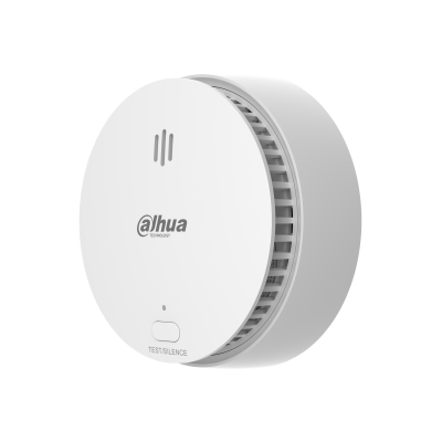 DHI-HY-SA21A-W2(868)
