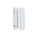 ARD323-W2(868)