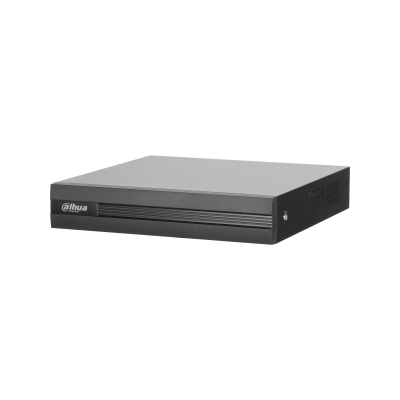 DH-XVR1B16H-I