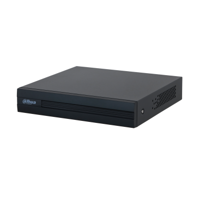 DH-XVR1B16-I
