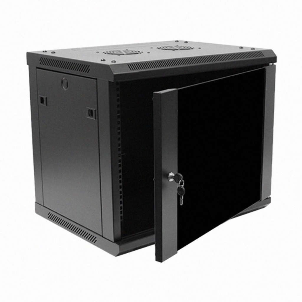 Cabinet TWEENLITE 12U 60x45