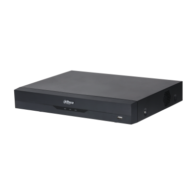 DH-XVR5116H-4KL-I3