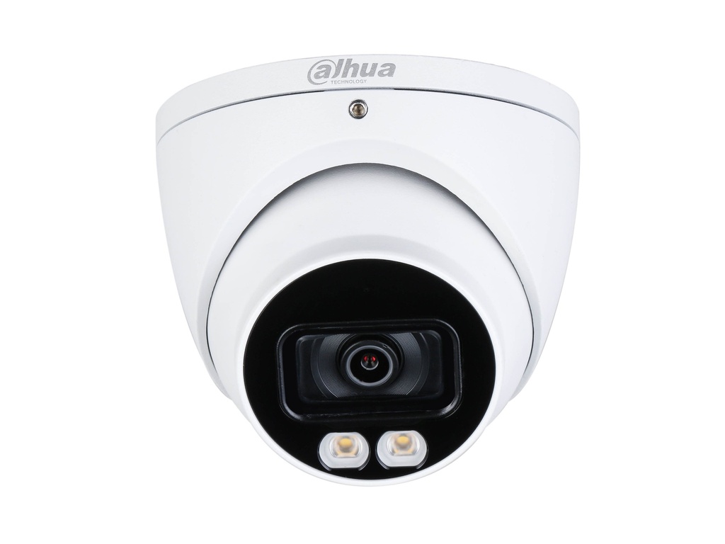 DH-HAC-HDW1509TP-A-LED-0280B-S2