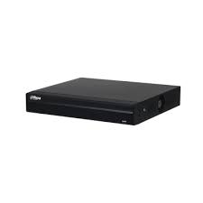DHI-NVR4108HS-4KS3
