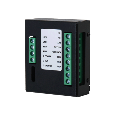 DEE1010B