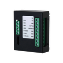 DEE1010B