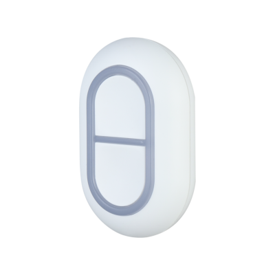 DHI-ARD822-W2(868) Wireless Panic Button