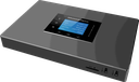 Grandstream UCM6302