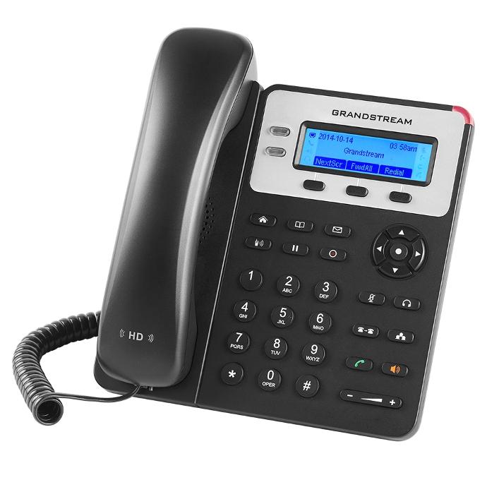 Grandstream GXP1625