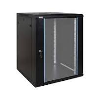Cabinet TWEENLITE 15U 60x60