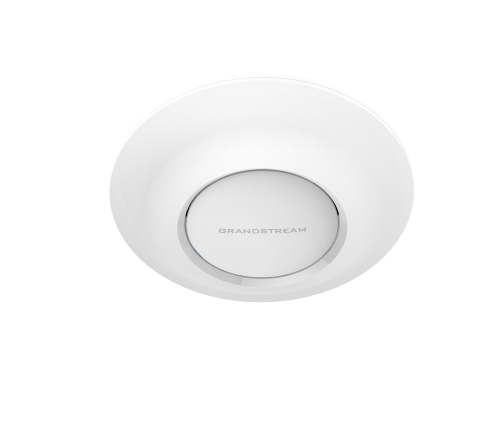 Grandstream GWN7605