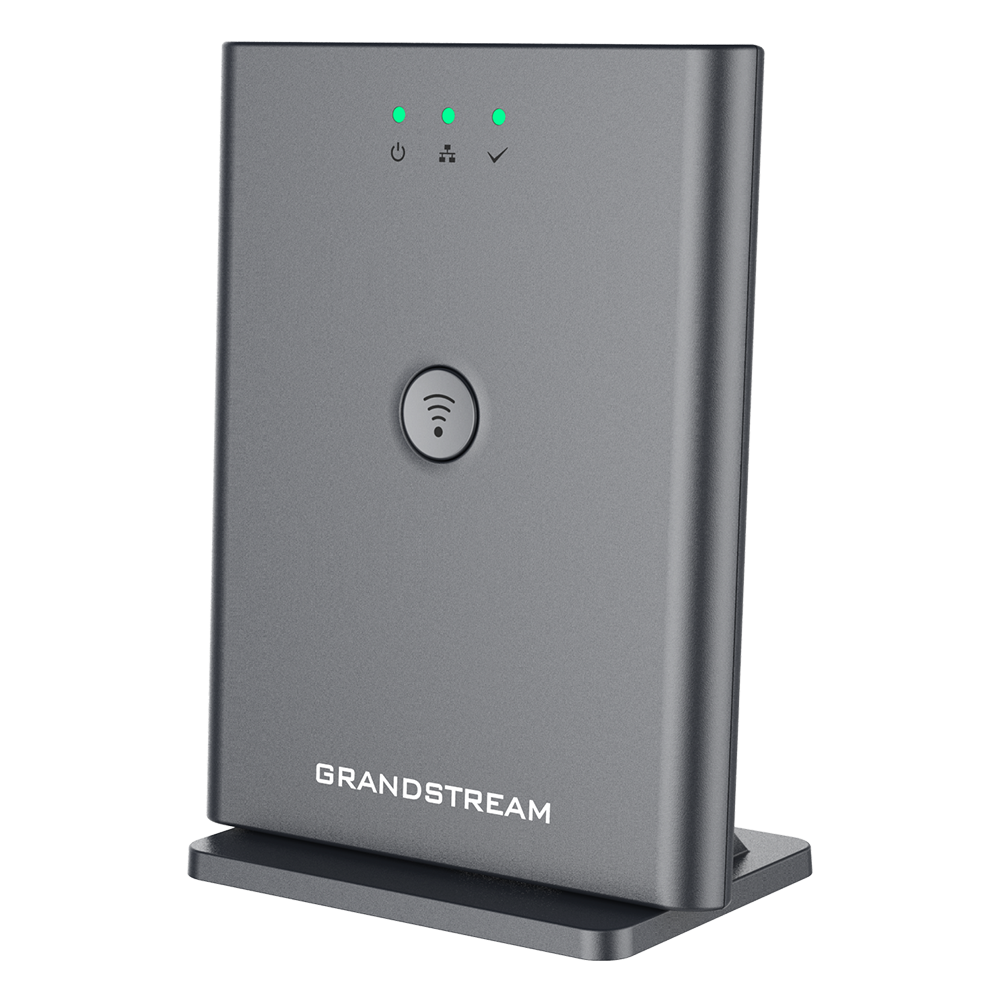 Grandstream DP752