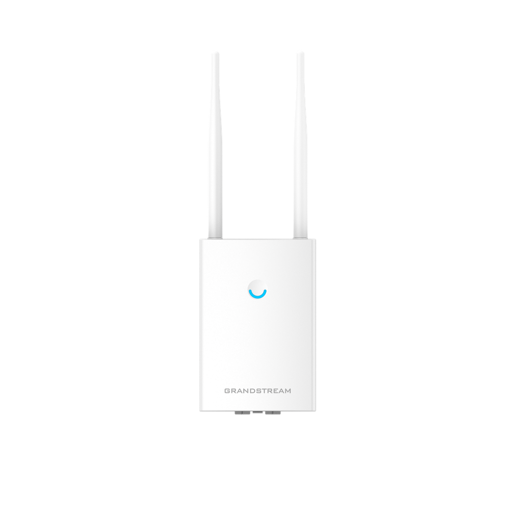 Grandstream GWN7605LR