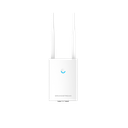 Grandstream GWN7605LR
