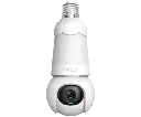 IMOU IPC-S6DP-3M0WEB-E27 - Bulb Cam 3MP