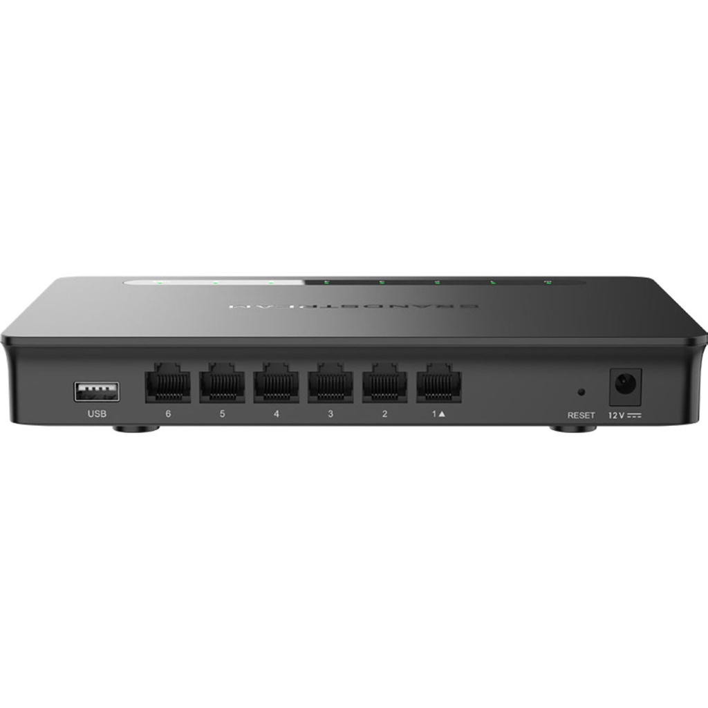 Grandstream GWN7001